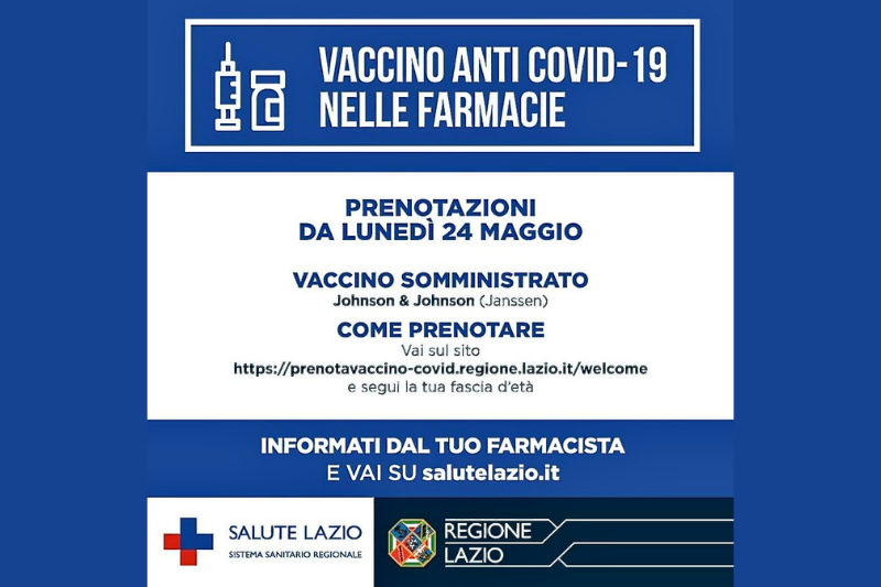 VACCINI