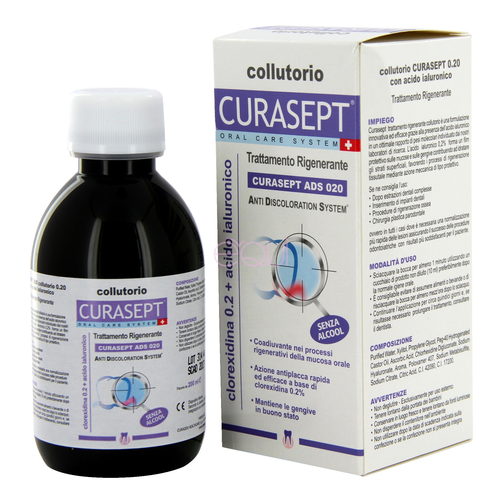 curasept-colluttorio