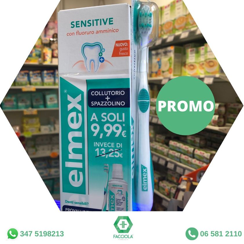 elemex-farmacia-facciola