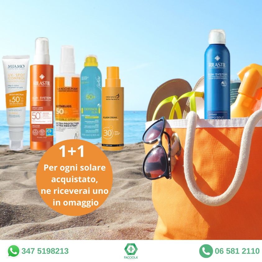 solari-farmacia