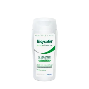 bioscalin shampoo