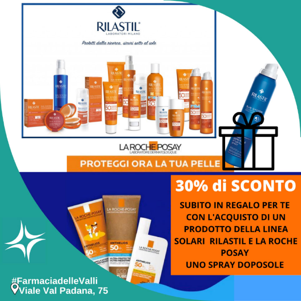 Senza-titolo-1