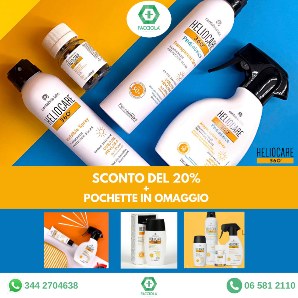 Senza-titolo-2