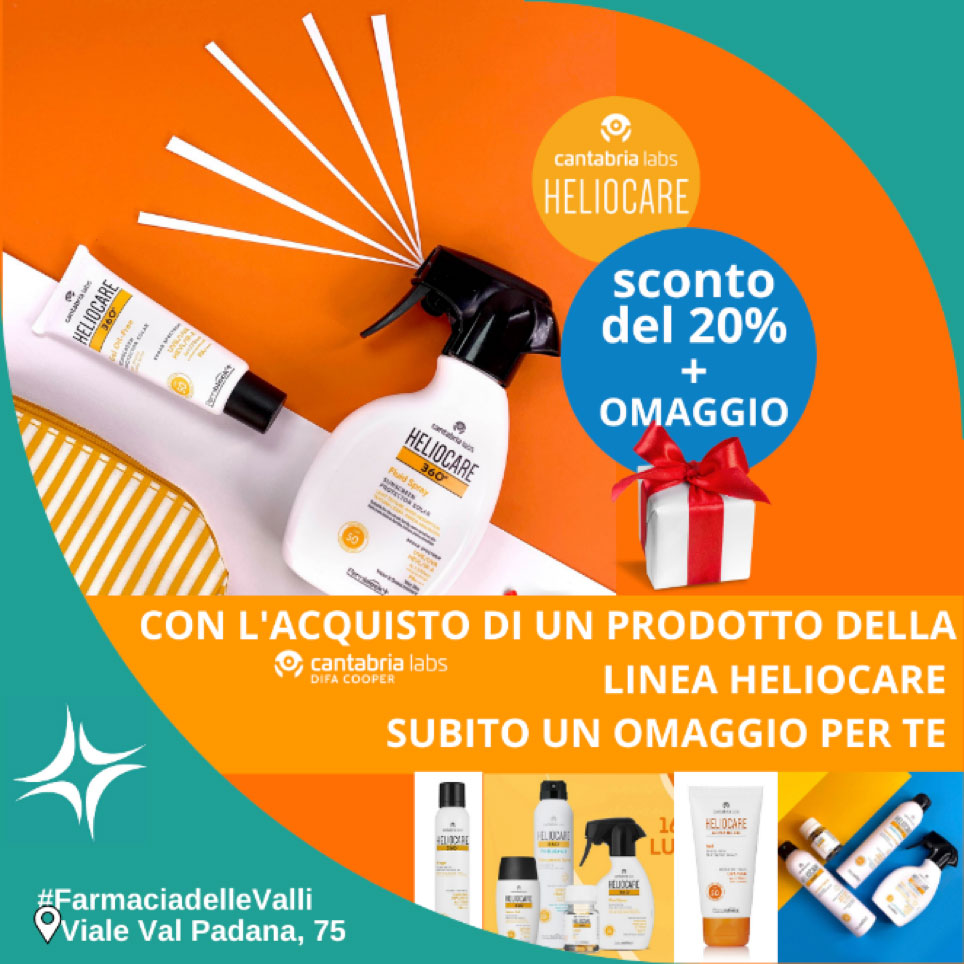Senza-titolo-3
