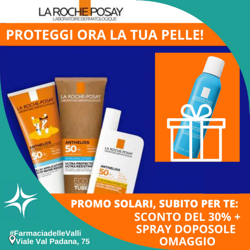 Senza-titolo-4