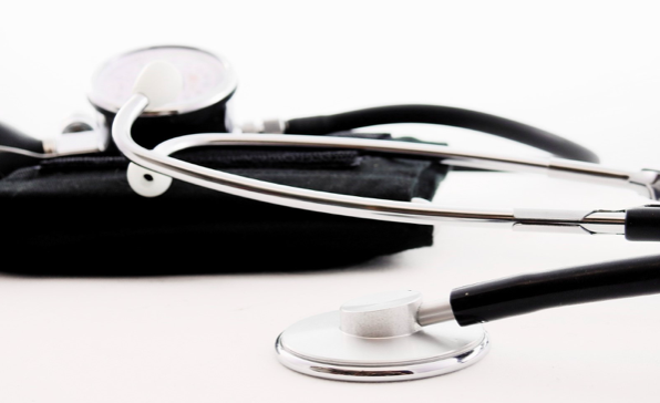 Misurazione della pressione arteriosa