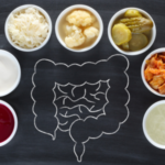 Fermenti lattici: gli alleati in viaggio