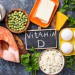 vitamina-d-usi-e-benefici
