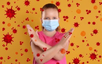 Come prevenire i virus influenzali