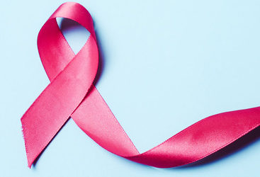 Giornata nazionale della lotta contro il cancro 