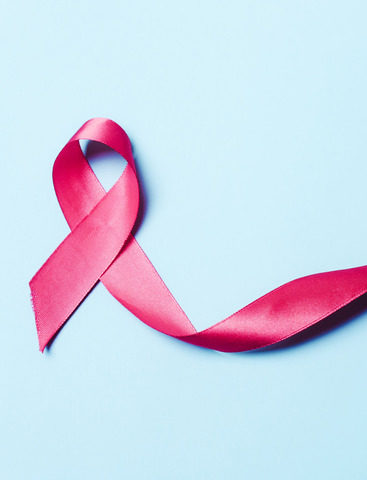 Giornata nazionale della lotta contro il cancro 