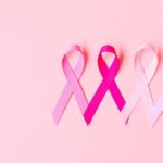 ottobre-rosa-il-mese-della-prevenzione-al-seno