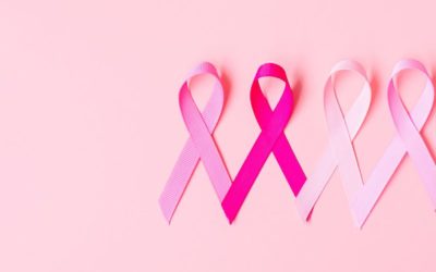 Ottobre rosa: il mese della prevenzione del tumore al seno