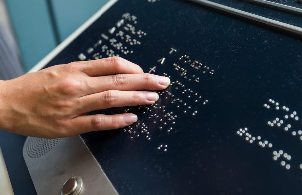 La Giornata Mondiale del Braille