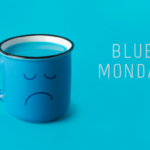 Blue Monday: la depressione invernale