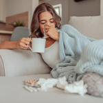 Prevenzione dell'influenza stagionale