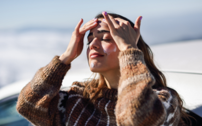 Giornata Mondiale del Sole: l’importanza della crema solare