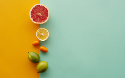 Not Diet Day: la giornata per una corretta educazione alimentare
