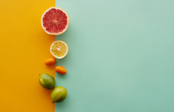Not Diet Day: la giornata per una corretta educazione alimentare