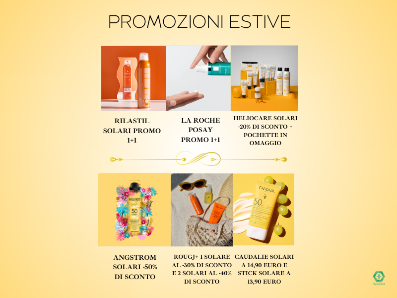 Progetto senza titolo (2)