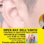 controllo-gratuito-dell-udito-farmacia-delle-valli