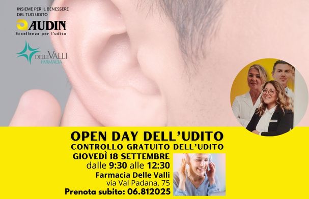controllo-gratuito-dell-udito-farmacia-delle-valli