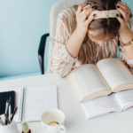 scarsa concentrazione