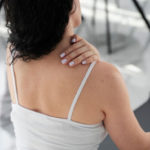 cura delle articolazioni