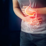 cattiva digestione e gonfiore