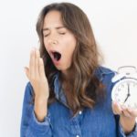 Benessere psicofisico in autunno