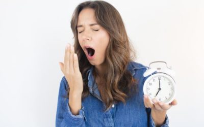 Benessere psicofisico in inverno