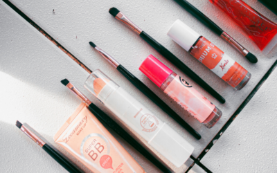 Proteggere la pelle dal freddo con una skincare invernale efficace