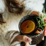 depurare-l-organismo-dopo-le-feste-guida-completa