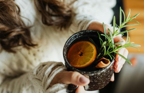 Depurare l’organismo dopo le feste: guida completa