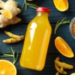 difese-immunitarie-in-inverno-come-rinforzarle