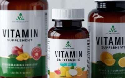 Allergie primaverili: come rinforzare il sistema immunitario prima del picco dei pollini