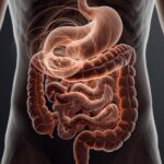 intestino secondo cervello