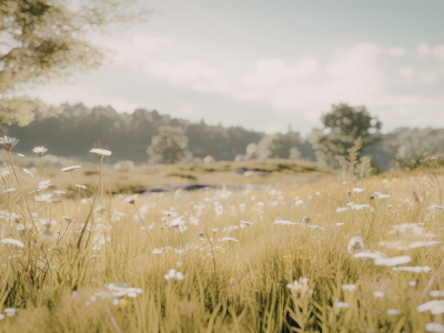 Benessere in primavera: i consigli della tua farmacia