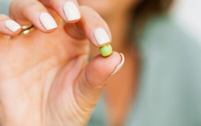 Integratori per capelli e unghie in primavera: guida completa