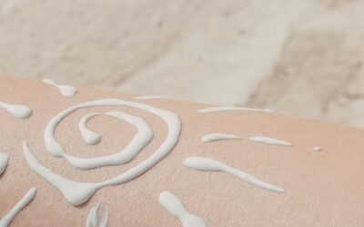 Preparare la pelle al sole: quali integratori iniziare ora