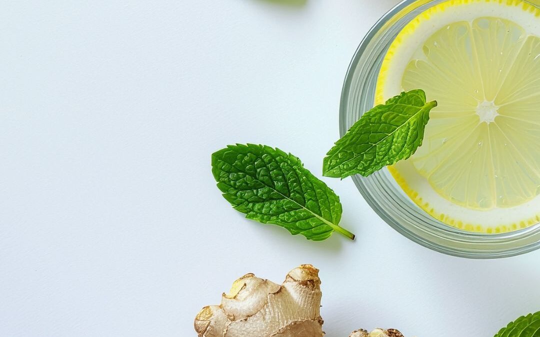 Detox in primavera funziona davvero?