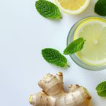 Detox in primavera funziona davvero?