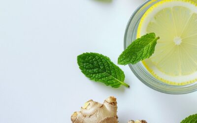 Detox in primavera funziona davvero?