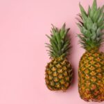 bromelina-a-cosa-serve-e-benefici