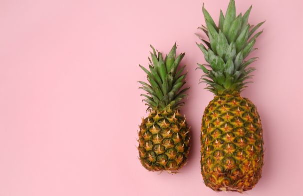 bromelina-a-cosa-serve-e-benefici